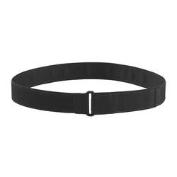 Direct Action - Pas wewnętrzny Mustang Inner Belt Hook MK II - Czarny - BT-MIBH-CD5-BLK