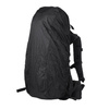 Magnum - Militärrucksack Bison - 65 L - Schwarz - 48819-BLACK