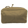 MFH - Utility Pouch - Coyote Braun