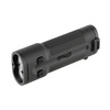 Walther - LED Flashlight EFA2 - 300 lm - Black - 3.7144