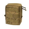 Helikon - Allzweckfracht - Coyote Brown - MO-U05-CD-11