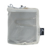 Fire Maple - Touristentopf - 1 L - Aluminium - FMC-XK6-White