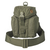Helikon - Tasche Essential Kitbag - Cordura - Adaptive Green - TB-EKB-CD-12