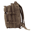 Mil-Tec - Small Assault Pack - Coyote Brown - 14002005