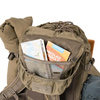 Helikon - Matilda-Rucksack - 35 L - Schwarz - PL-MTA-NL-01