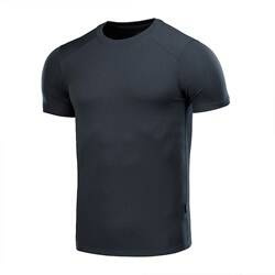 M-Tac - Schweißresistentes Thermoshirt Gen.II - Dark Navy Blue - 80012015