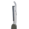 Mil-Tec - Scyzoryk BW Taschenmesser - 4 w 1 - 15337000
