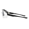 Gatorz - Ballistic Photochromic Glasses Blastshield - GZ-10-404