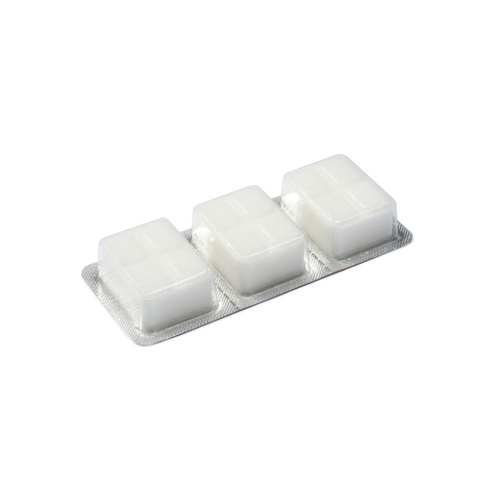 Esbit - Paliwo do kuchenek - 12x14g