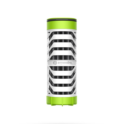 Aquamira - Backcountry Filter For Series IV Systems - 67020 
