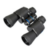 Delta Optical - Fernglas Voyager II - 12x50 - BK7 - Schwarz - DO-1505