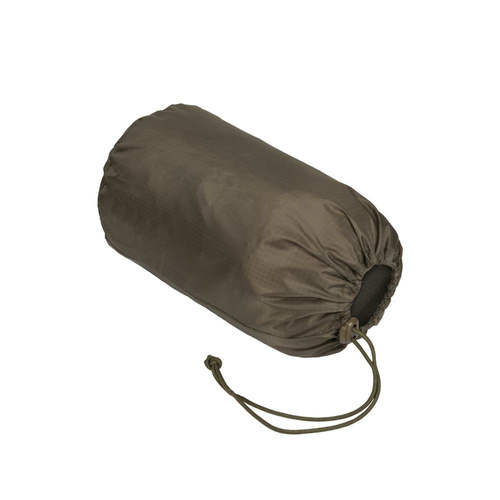 Helikon - Wolfhound Hoodie® - PenCott WildWood - KU-WLH-NL-45