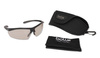Bolle Safety Standard Issue - Okulary Balistyczne - SENTINEL - CSP - PTSSENT-C01