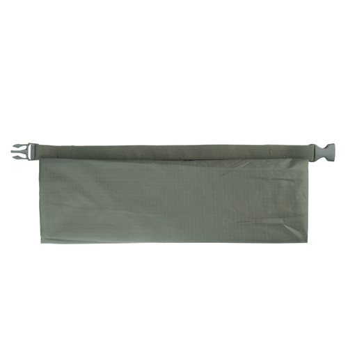 Mil-Tec - Dry Bag - 13 L - OD - 13878101