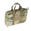 Helikon - Brieftasche Single Pistol Wallet® - MultiCam - MO-SPW-CD-34