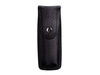 Fenix - Taschenlampenkoffer ALP10L - Schwarz - ALP-10L