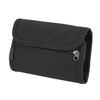 Tasmanian Tiger - ID Wallet - Black - 7973.040