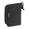 Tasmanian Tiger - Geldbörse RFID B - Schwarz - 7766.040