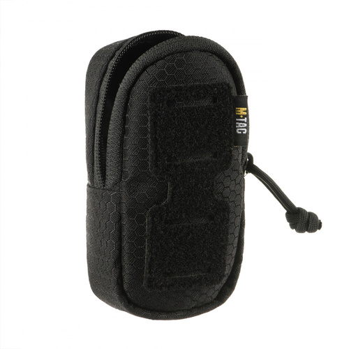 M-Tac - Kieszeń Elite Hex Gen.II - Ranger Green - 10155823