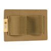 M-Tac - Modular Insert - Small - 2 Sections - Coyote - 10198005
