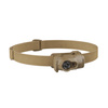 Princeton Tec - Stirnlampe BYTE TACTICAL - 200 Lumen - Tan - BYT-TAC-TAN