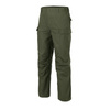 Helikon - BDU Mk2 Hose - Olivgrün - SP-BD2-PR-02