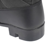 Mil-Tec - Stiefel Militär US Jungle - Schwarz - 12826002