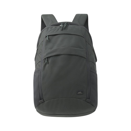 Helikon - Backpack Traveler - Cordura - 24,5 L - Black - PL-TRB-CD-01