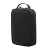 M-Tac - Przezroczysty Organizer Na Narzedzia Elite Large Gen.II - Cordura - Nylon - Czarny - 10147802-L 