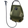 MFH - Prysznic turystyczny "Deluxe" - 20 L - 37633