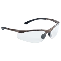Bolle Safety - Schutzbrillen CONTOUR - ESP - CONTESP