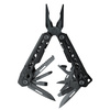 Gerber - Multitool Traverse - Schwarz - 30-001780