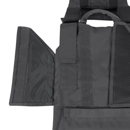 Condor - Kamizelka Phalanx Plate Carrier - Slate - 201203-027