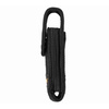 Leatherman - Cordura Medium Pouch - 934928