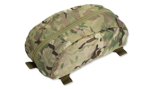 Helikon - Supertarp® - 300 x 300 cm - Navy Blue - PO-STP-PO-37