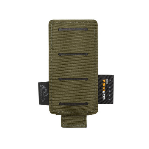 Helikon - BMA Belt Molle Adapter 1 - Olive Green - IN-BM1-CD-02