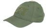 Helikon - Tactical Winter Cap - OD Green - CZ-BBW-FS-02