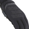 Mechanix - Fast Fit Handschuhe - Damen - Covert Black - FFTAB-55