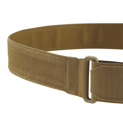 Direct Action - Pas wewnętrzny Mustang Inner Belt Hook MK II - Adaptive Green - BT-MIBH-CD5-AGR