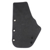 DOUBLETAP GEAR - Kabura Kydex wewnętrzna Walther P99