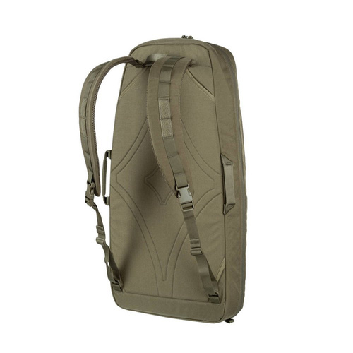 Helikon - SBR Carrying Bag - MultiCam / Adaptive Green- TB-SCB-CD-3412A