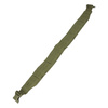 Tasmanian Tiger - Pas taktyczny Warrior Belt Laser Cut - Olive - 7783.331