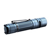 Fenix - LED Flashlight - 3100 lm - 15 130 cd - E35R