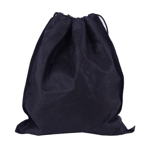 Earmor - Aktywne ochronniki słuchu M32 PLUS - Czarny - M32-BK (PLUS)