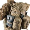 Helikon - Matilda-Rucksack - 35 L - Shadow Grey - PL-MTA-NL-35