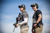 Helikon - UTP(Urban Tactical Pants) - Ripstop - Jungle Green - SP-UTL-PR-27