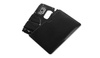 BCB - Karta survivalowa Mini Work Tool Black - CM024B