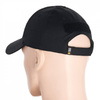 M-Tac - Taktische Kappe Flex - Schwarz - 40534002