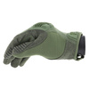 Mechanix - M-Pact Gloves - Olive Drab - MPT-60