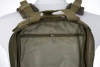 GFC Tactical - Plecak Assault Pack - Wz.93 - GFT-20-011401